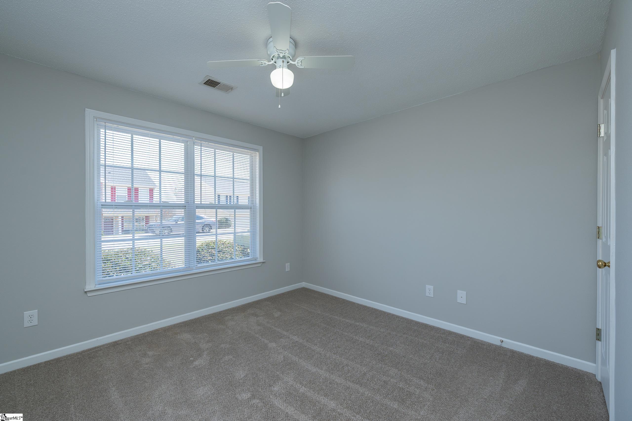 11 Seaside Lane Greer, SC 29650 - Photo 23 of 28