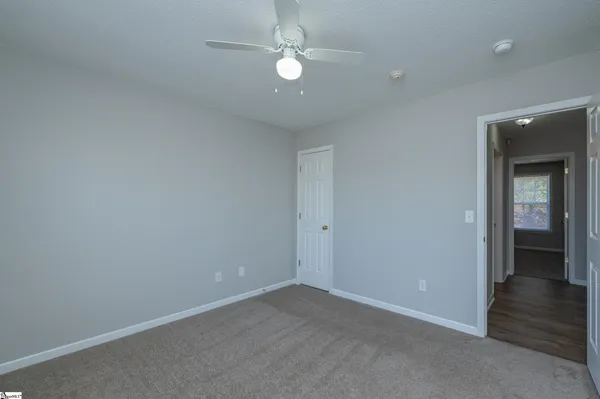 $295,000 | 11 Seaside Lane, Greer, SC 29650