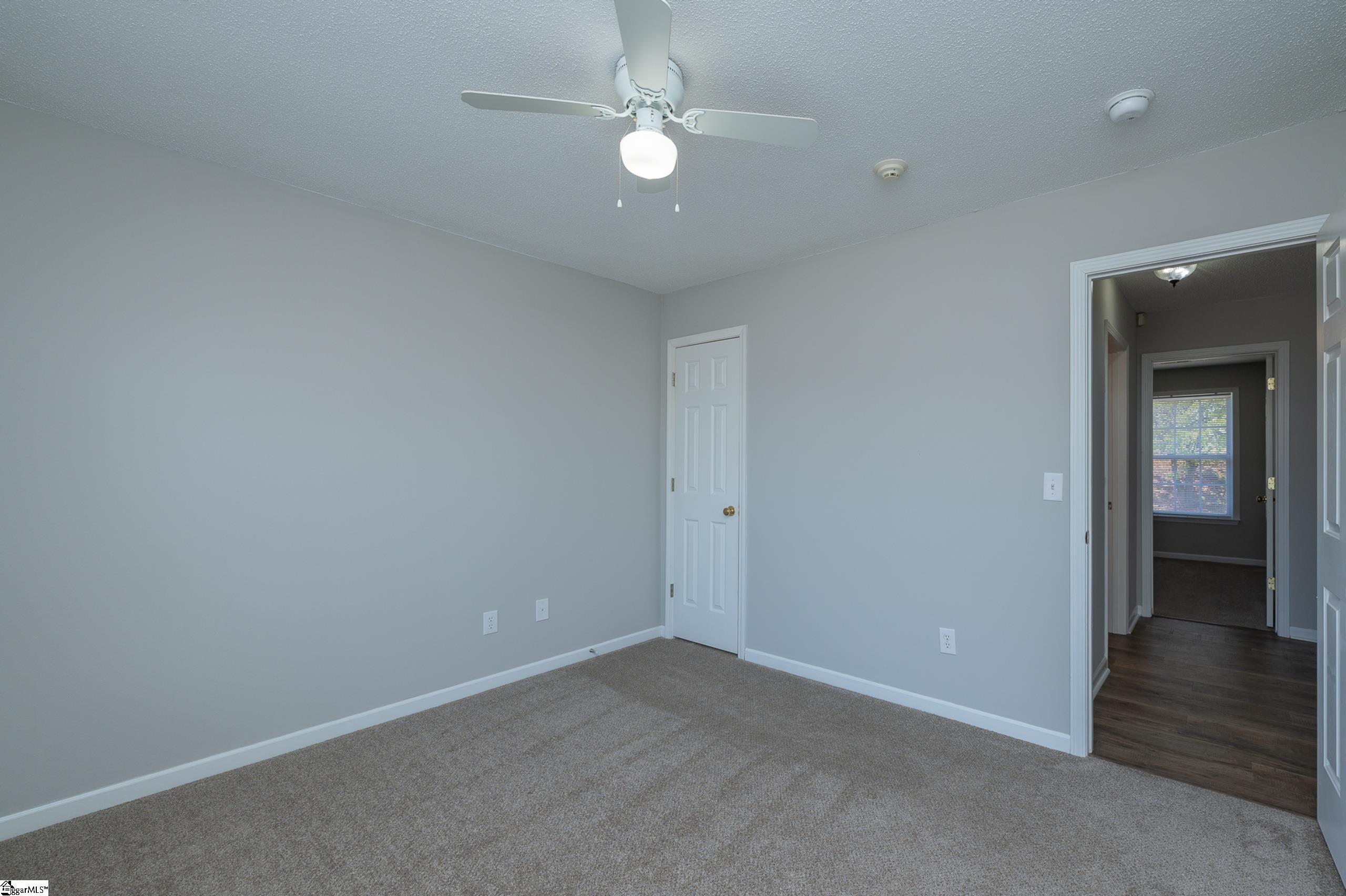 11 Seaside Lane Greer, SC 29650 - Photo 24 of 28