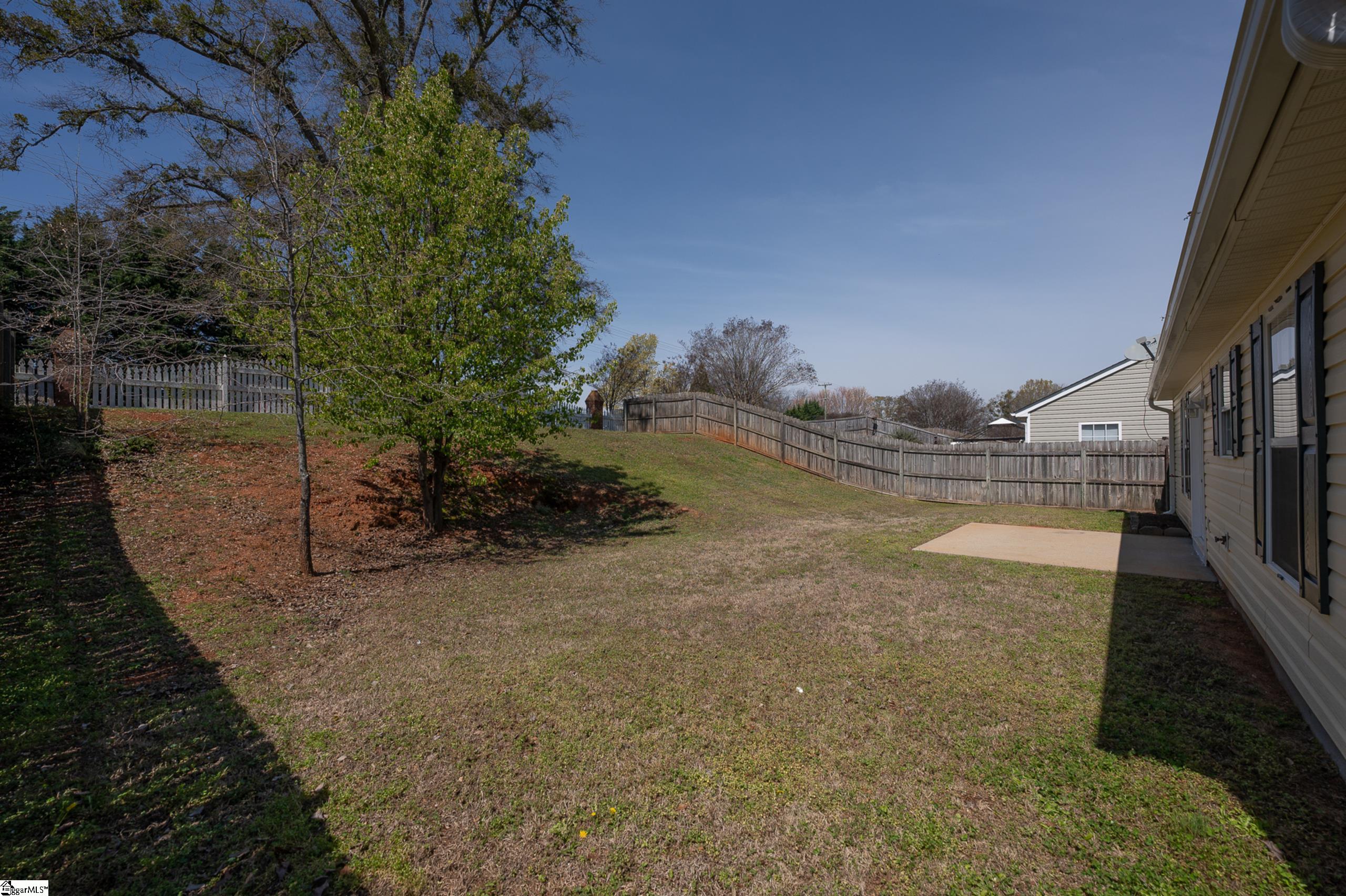 11 Seaside Lane Greer, SC 29650 - Photo 28 of 28