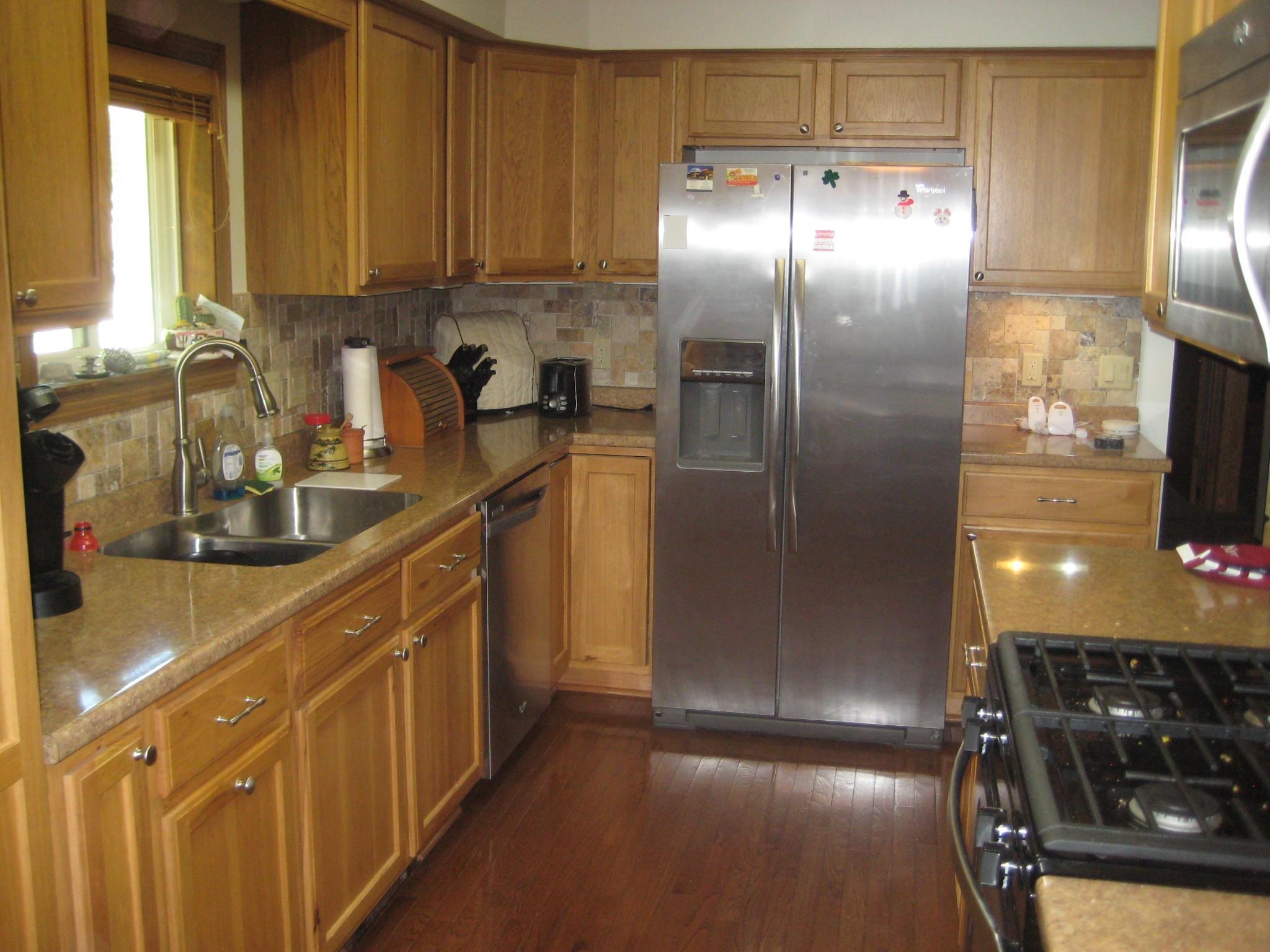1111 South 5th Street Prairie du Chien, WI 53821 - Photo 13 of 26