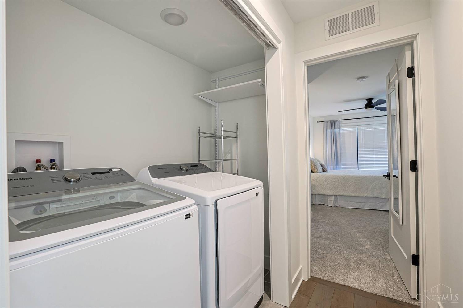 3647 Brotherton Road, Unit C Cincinnati, OH 45209 - Photo 36 of 47