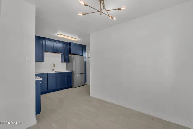 $179,950 | 8409 Mt Ranier Drive, El Paso, TX 79904