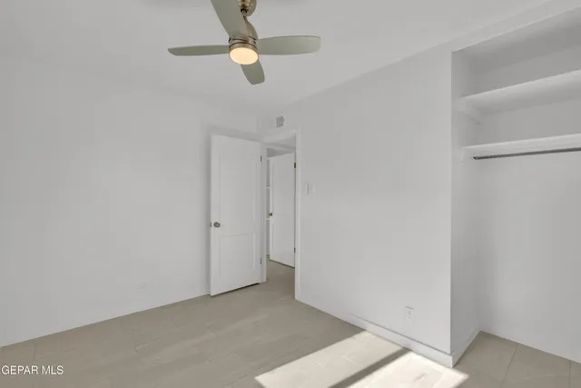 $179,950 | 8409 Mt Ranier Drive, El Paso, TX 79904