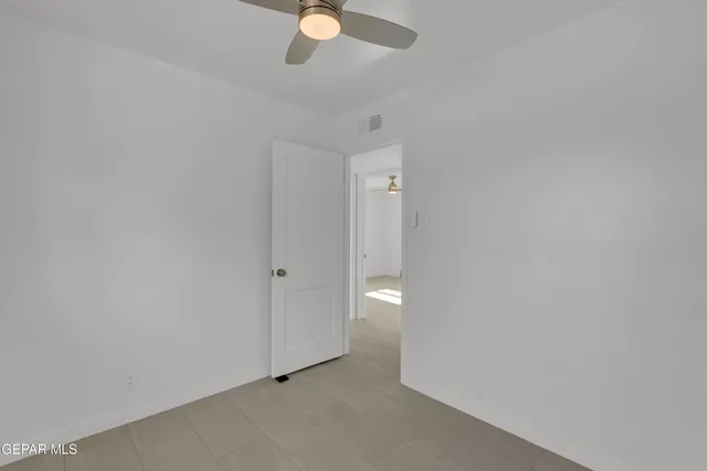 $179,950 | 8409 Mt Ranier Drive, El Paso, TX 79904