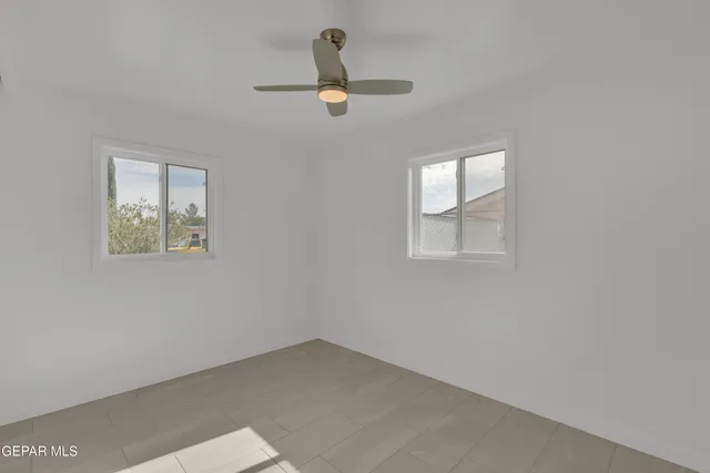 $179,950 | 8409 Mt Ranier Drive, El Paso, TX 79904