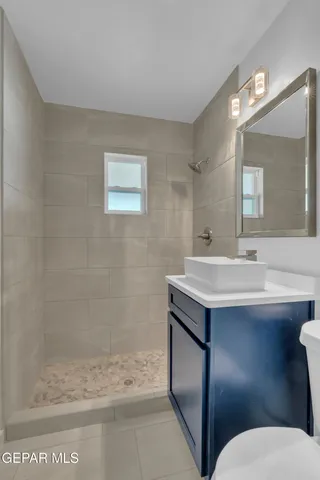 $179,950 | 8409 Mt Ranier Drive, El Paso, TX 79904