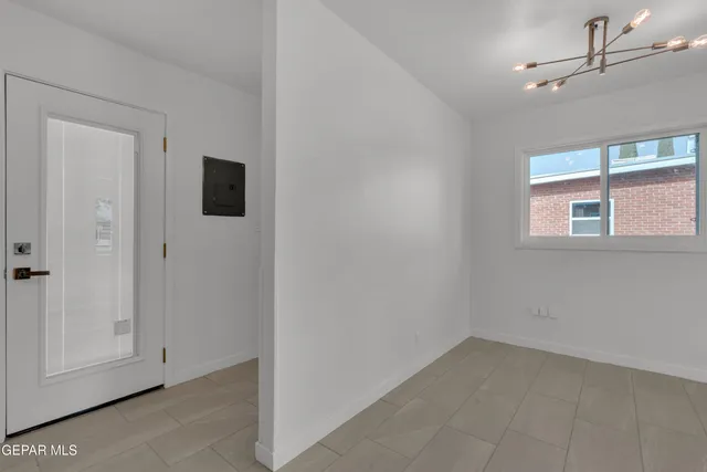 $179,950 | 8409 Mt Ranier Drive, El Paso, TX 79904