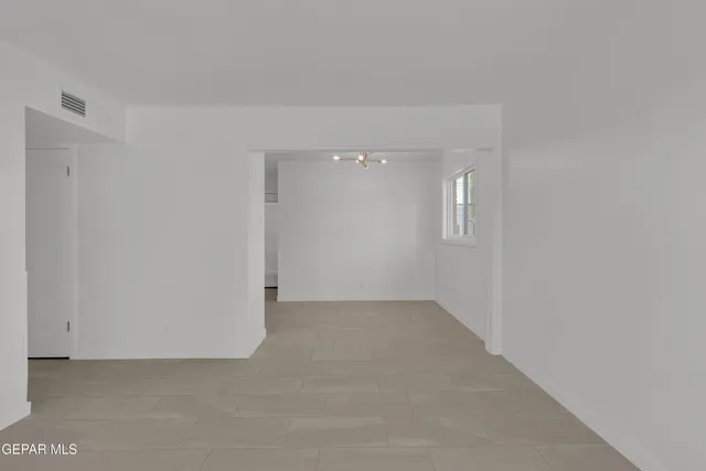 $179,950 | 8409 Mt Ranier Drive, El Paso, TX 79904