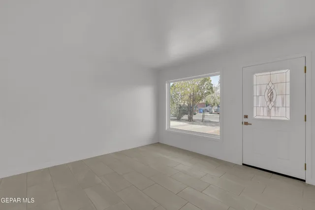 $179,950 | 8409 Mt Ranier Drive, El Paso, TX 79904