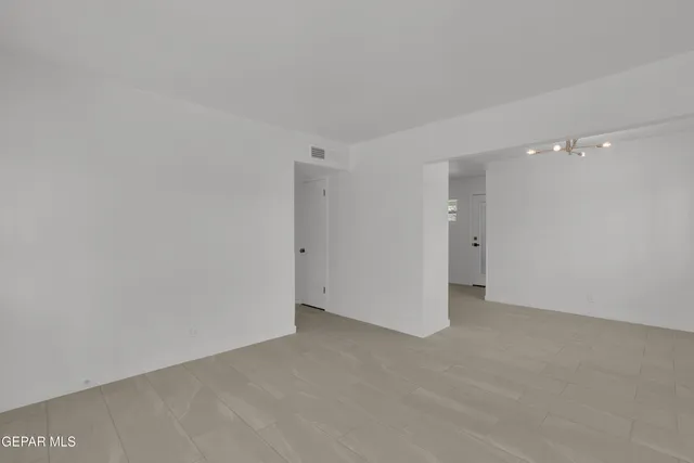 $179,950 | 8409 Mt Ranier Drive, El Paso, TX 79904