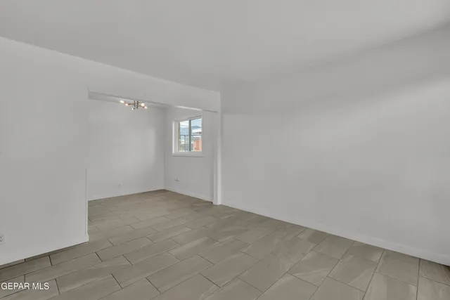 $179,950 | 8409 Mt Ranier Drive, El Paso, TX 79904