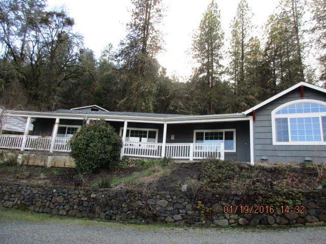 3783 Old Stage Road Central Point, OR 97502 - Photo 17 of 18 Additional Photo