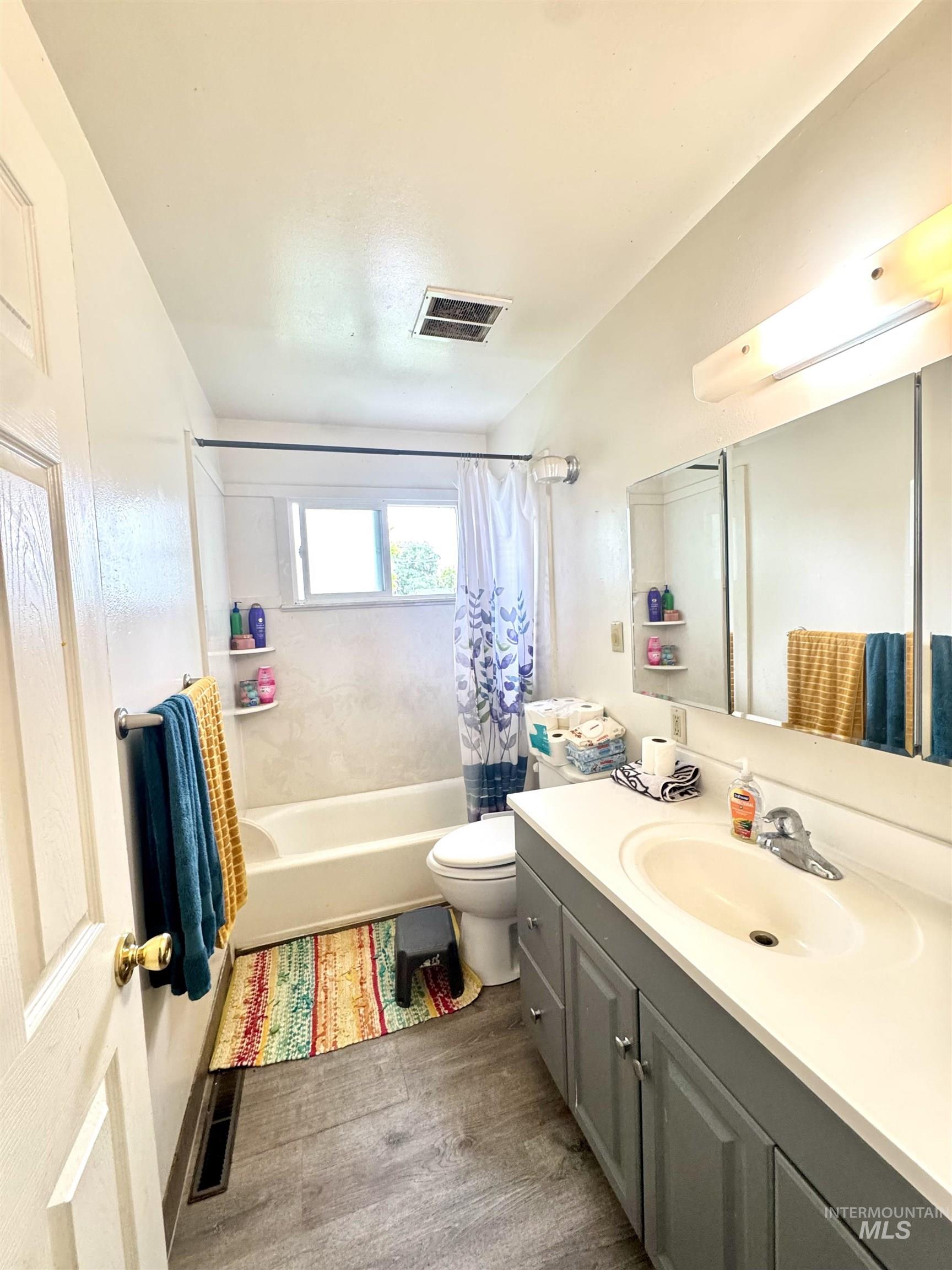 643 Malta Avenue Burley, ID 83318 - Photo 6 of 8