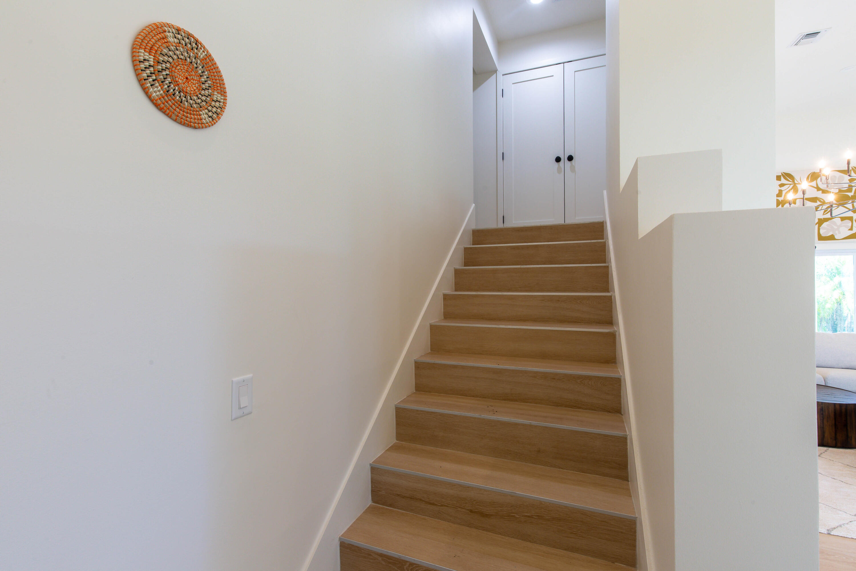 13250 Southfields Road Wellington, FL 33414 - Photo 12 of 72 4/3/1 Stairs