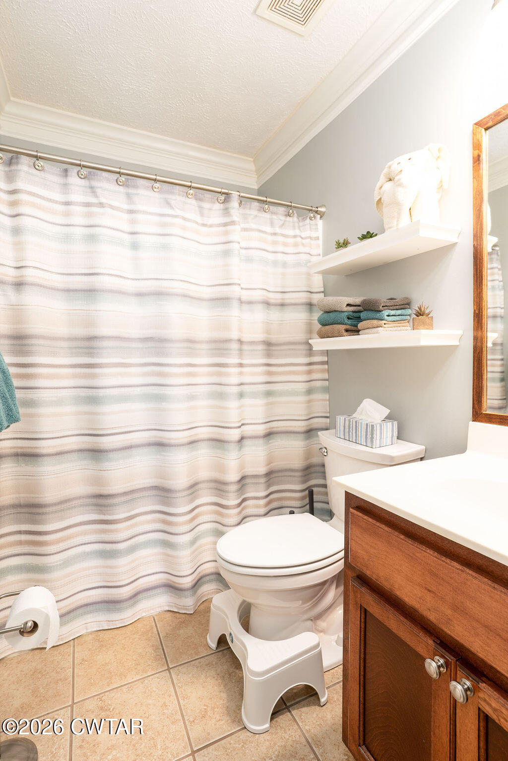 956 Cooper Anderson Road Jackson, TN 38305 - Photo 31 of 43 956CooperAndersonRd-0010-Edit