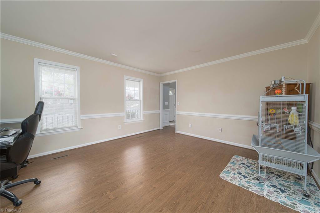 4100 Tolley Ridge Lane Winston-Salem, NC 27106 - Photo 13 of 41 Den