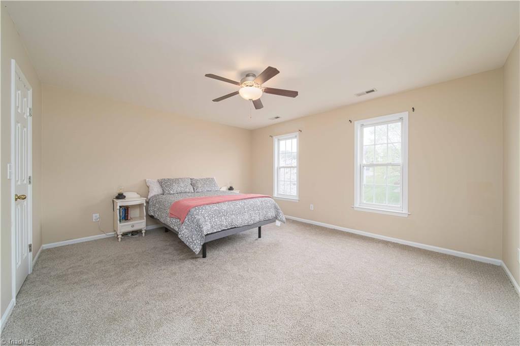 4100 Tolley Ridge Lane Winston-Salem, NC 27106 - Photo 19 of 41 Primary