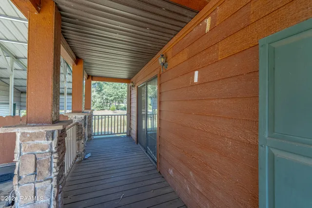 $195,000 | 130 Vivi Lane, Many, LA 71449