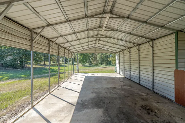 $195,000 | 130 Vivi Lane, Many, LA 71449