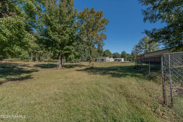 $195,000 | 130 Vivi Lane, Many, LA 71449