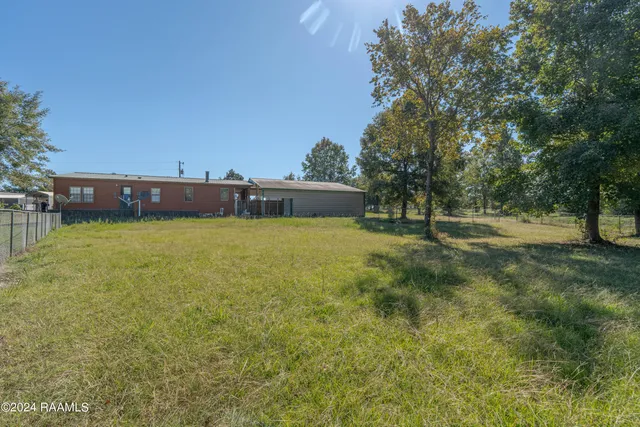 $195,000 | 130 Vivi Lane, Many, LA 71449