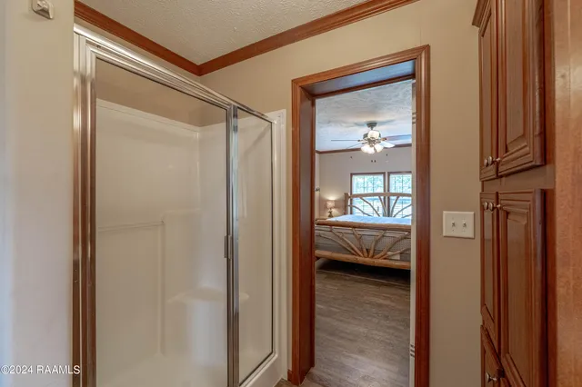 $195,000 | 130 Vivi Lane, Many, LA 71449