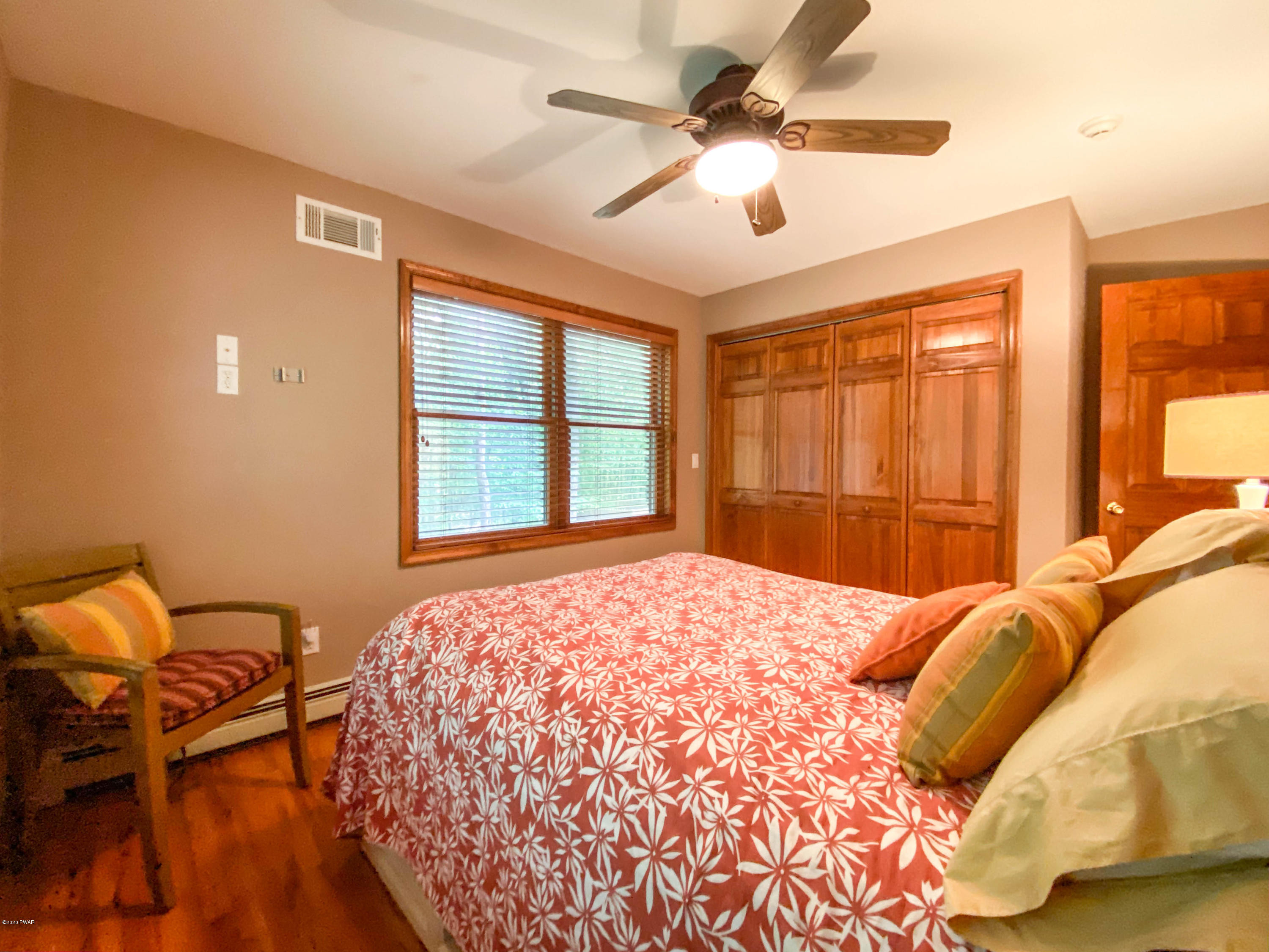 110 Rim Rock Road Milford, PA 18337 - Photo 32 of 45 32