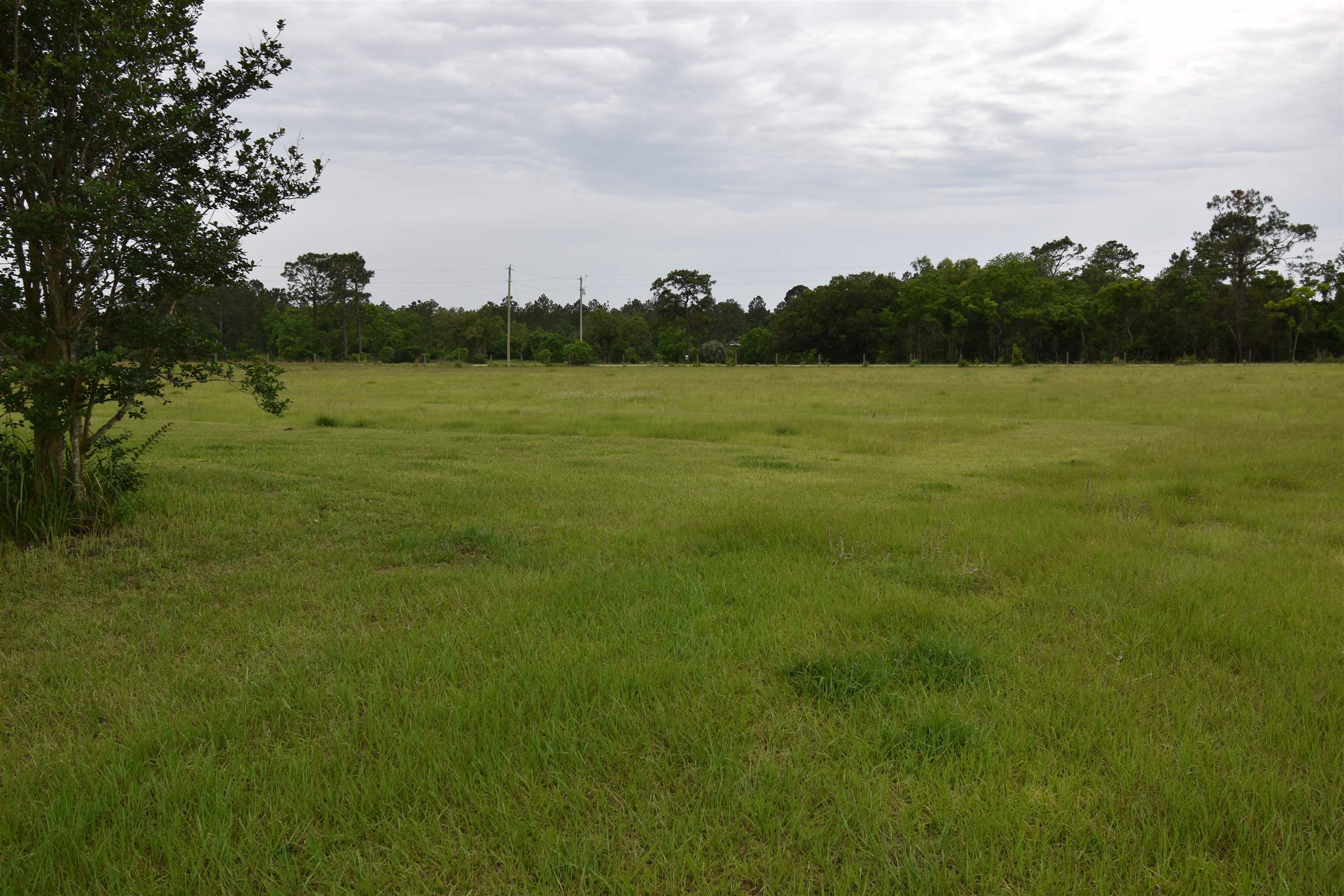 19248 Greek Cemetery Road Robertsdale, AL 36567 - Photo 16 of 17
