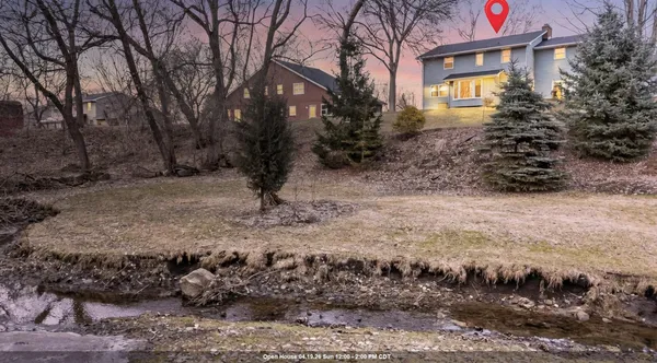 $417,000 | 3258 Peterson Road, Green Bay, WI 54311