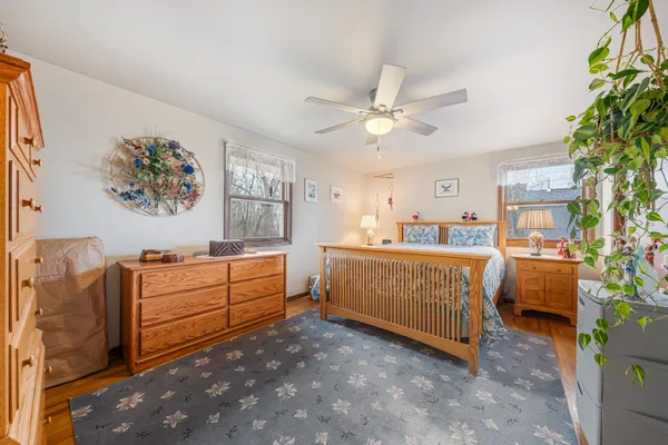 $419,900 | 3258 Peterson Road, Green Bay, WI 54311