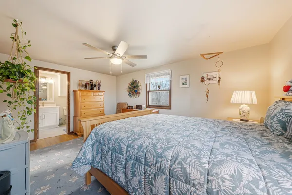 $419,900 | 3258 Peterson Road, Green Bay, WI 54311