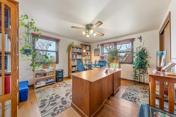 $419,900 | 3258 Peterson Road, Green Bay, WI 54311