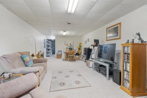 $419,900 | 3258 Peterson Road, Green Bay, WI 54311