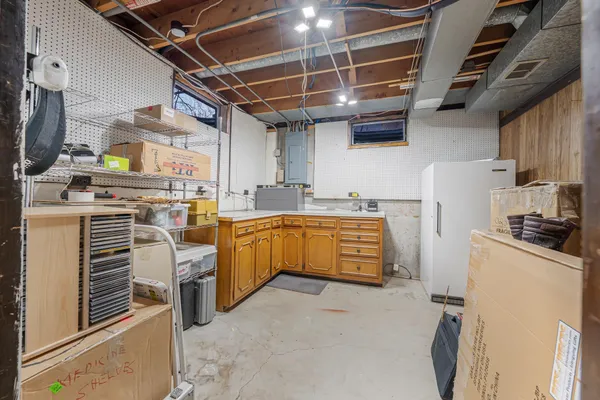 $419,900 | 3258 Peterson Road, Green Bay, WI 54311