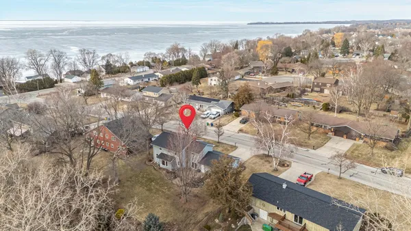 $419,900 | 3258 Peterson Road, Green Bay, WI 54311