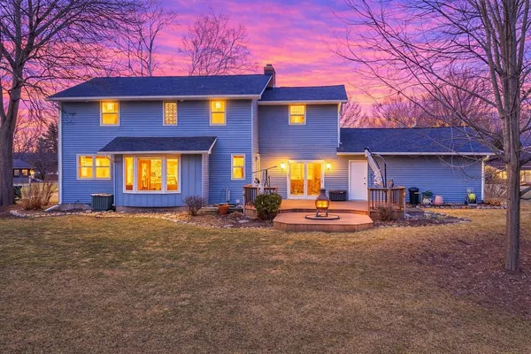 $419,900 | 3258 Peterson Road, Green Bay, WI 54311