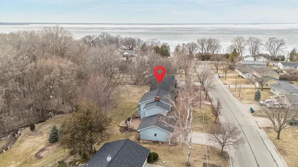 $419,900 | 3258 Peterson Road, Green Bay, WI 54311