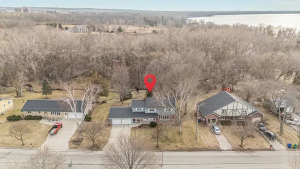 $419,900 | 3258 Peterson Road, Green Bay, WI 54311