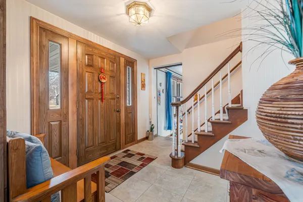 $419,900 | 3258 Peterson Road, Green Bay, WI 54311