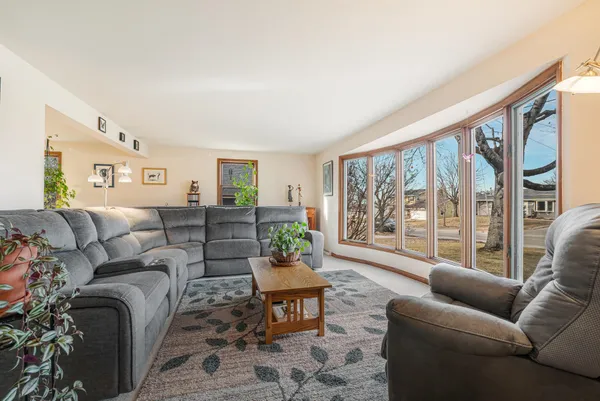 $419,900 | 3258 Peterson Road, Green Bay, WI 54311