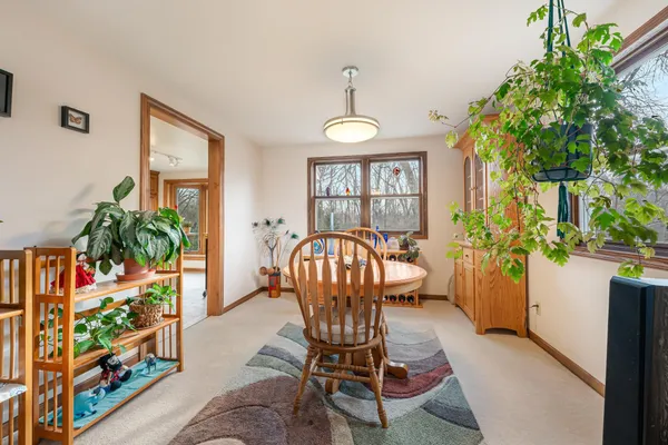 $419,900 | 3258 Peterson Road, Green Bay, WI 54311