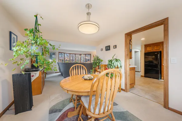 $419,900 | 3258 Peterson Road, Green Bay, WI 54311