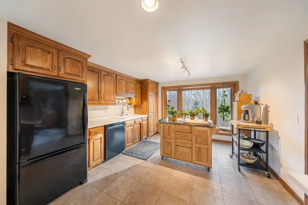 $419,900 | 3258 Peterson Road, Green Bay, WI 54311