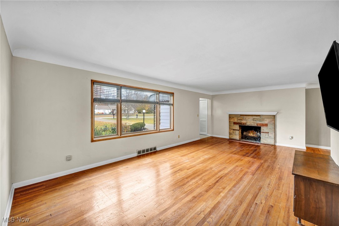34910 Martin Road Willoughby, OH 44094 - Photo 2 of 29 Gallery Image 2