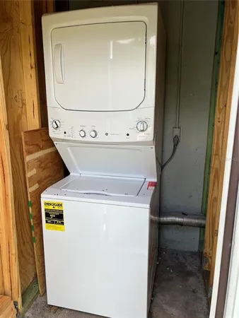 $1,150 | 12056 Henley Avenue, Unit B, Port Charlotte, FL 33981