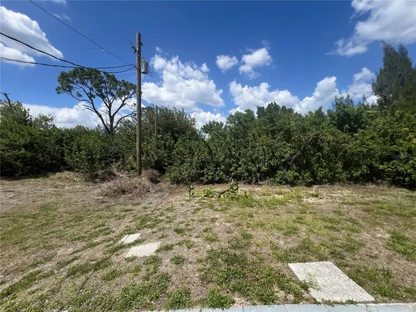 $1,150 | 12056 Henley Avenue, Unit B, Port Charlotte, FL 33981