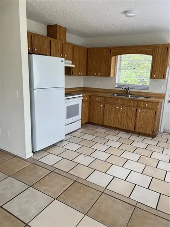 $1,150 | 12056 Henley Avenue, Unit B, Port Charlotte, FL 33981