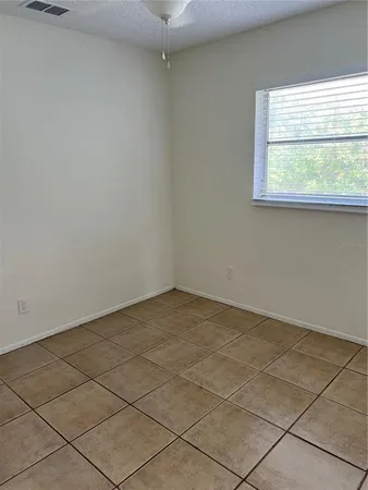 $1,150 | 12056 Henley Avenue, Unit B, Port Charlotte, FL 33981