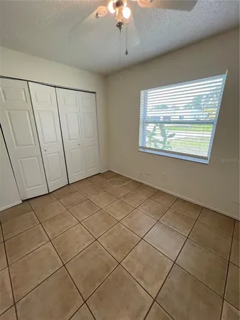 $1,150 | 12056 Henley Avenue, Unit B, Port Charlotte, FL 33981